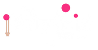 Partyficial