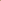 Juneteenth Party Supplies Paper Products