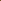 Juneteenth Party Supplies Paper Products
