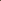 Juneteenth Party Supplies Paper Products