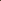Juneteenth Party Supplies Paper Products