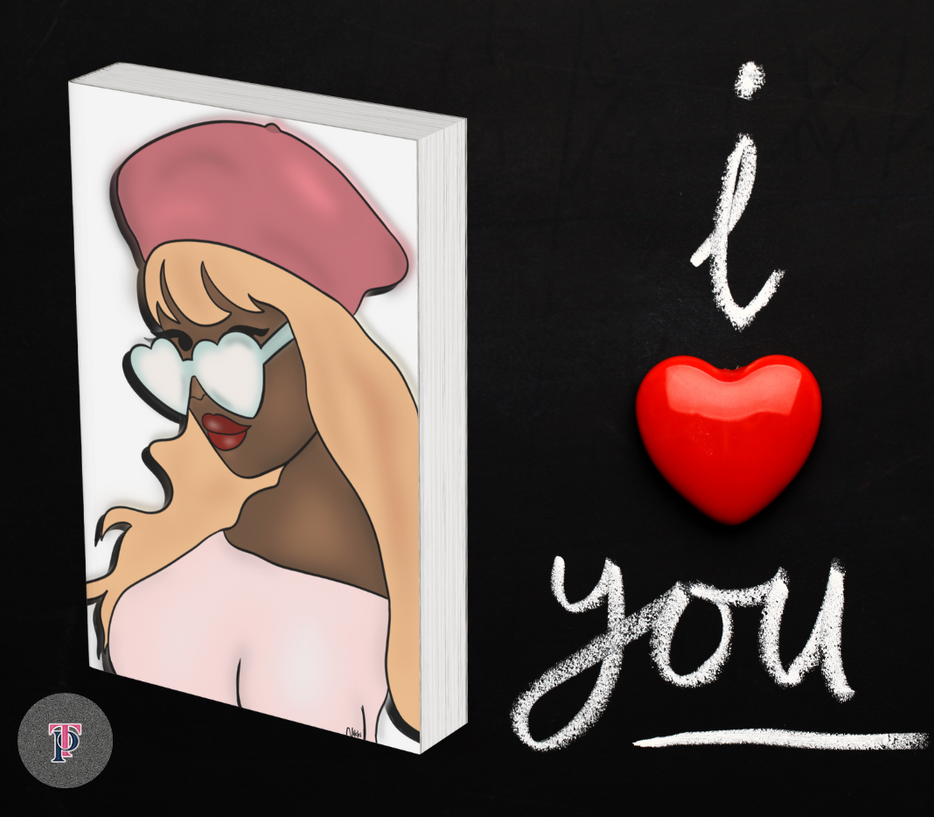 Art Love PNG, Mockups, & More