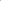 Customizable Company Banner