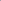Customizable Company Banner