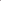 Customizable Company Banner