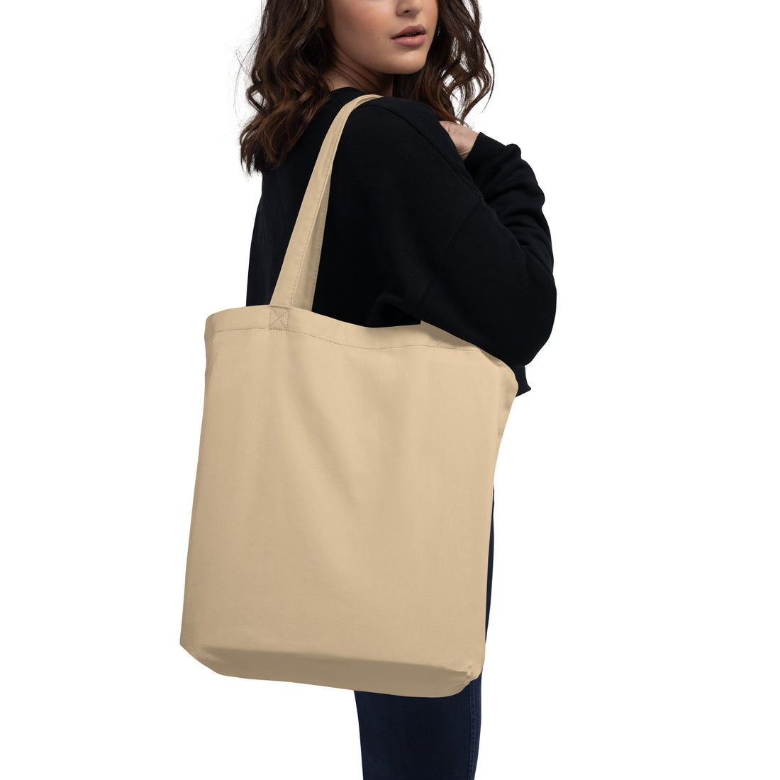Cold Drinks and Big Waves Bag