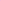 Breast Cancer Fighter T-Shirt