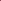 Graduation Party Supplies Paper Products