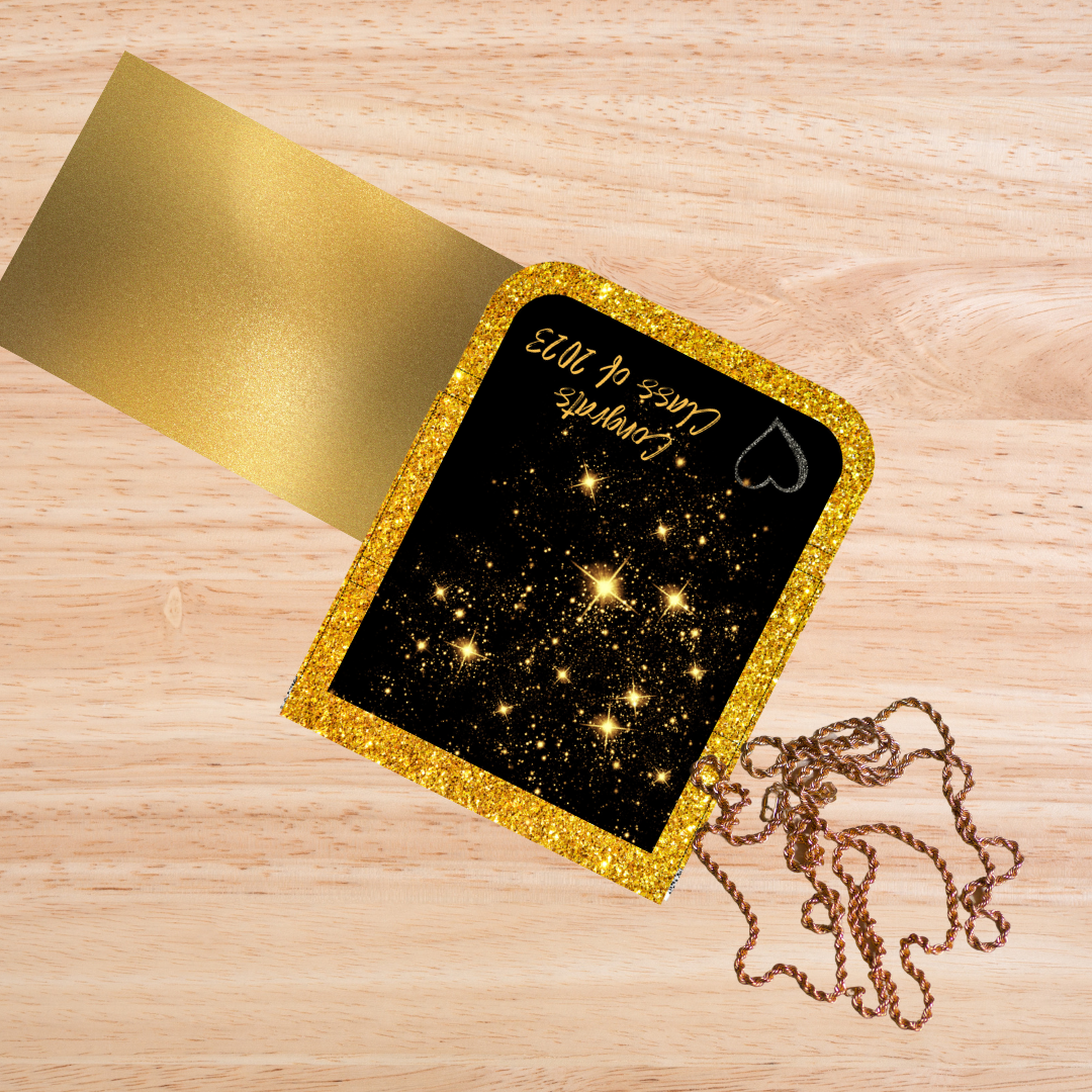 Graduation Party Supplies Paper Products