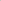 Graduation Party Supplies Paper Products