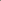 Graduation Party Supplies Paper Products