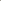 Graduation Party Supplies Paper Products
