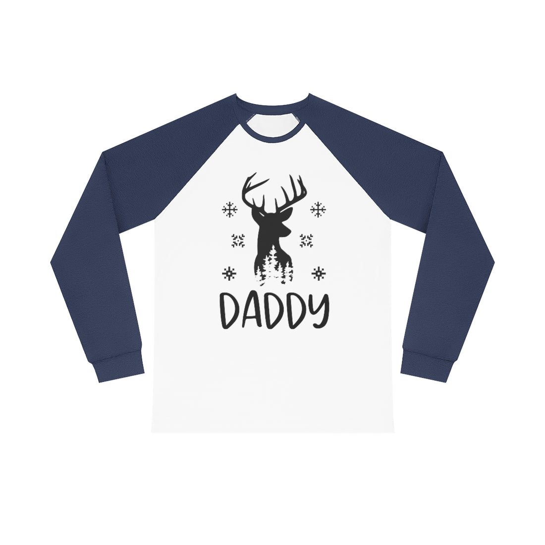 Men's Pajama Set
