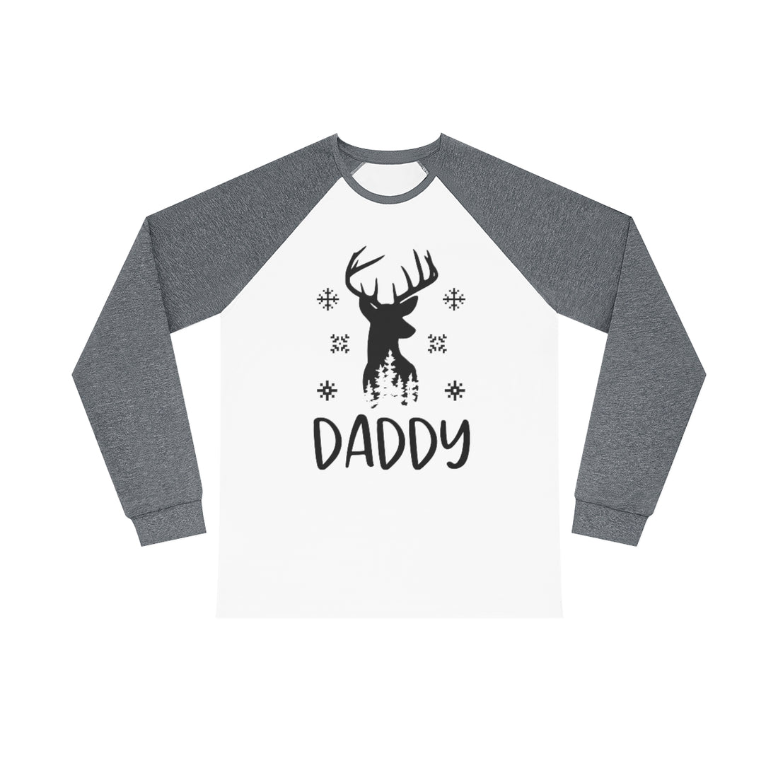 Men's Pajama Set