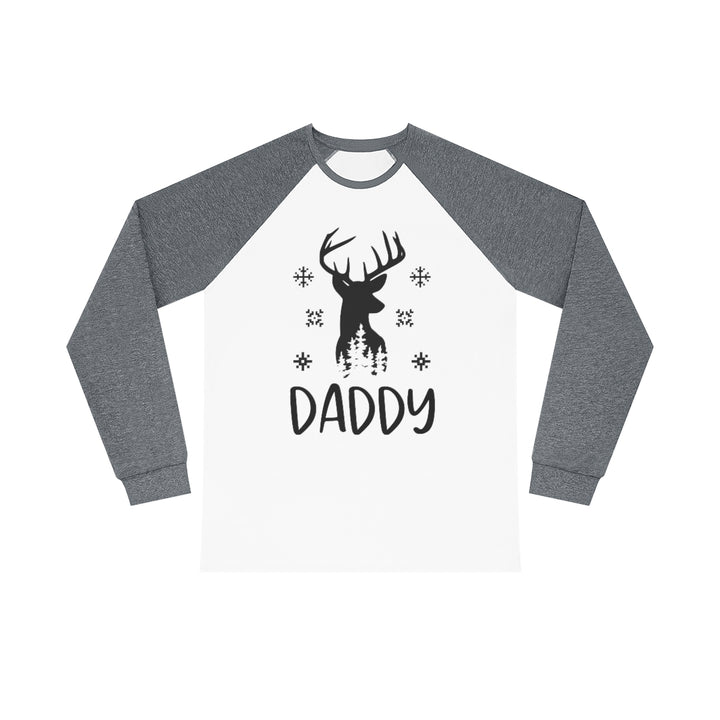 Men's Pajama Set