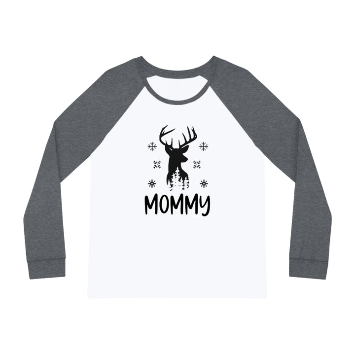 Women's Pajama Set