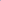 Purple Winter Wrapping Paper