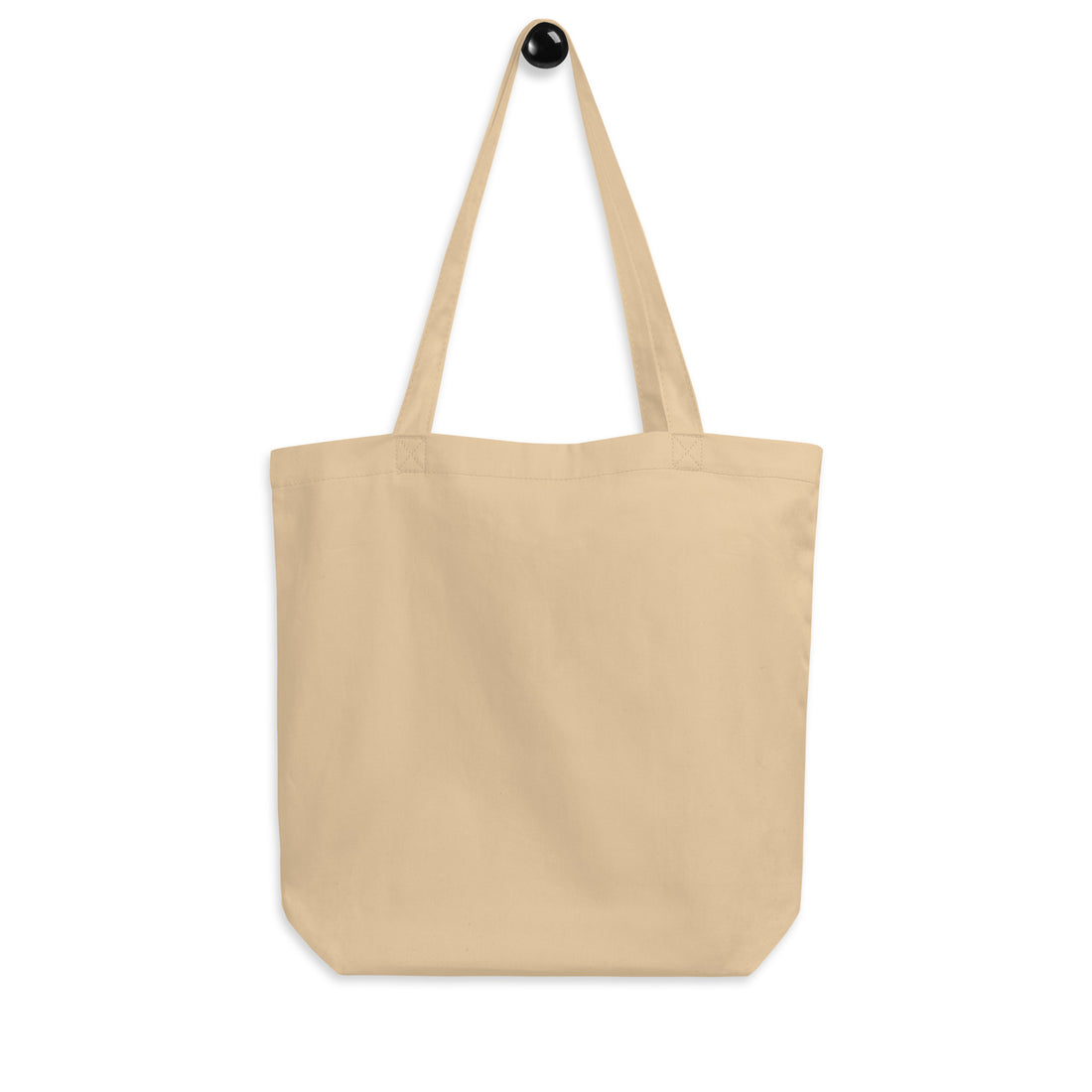 Amazing Mother Bag
