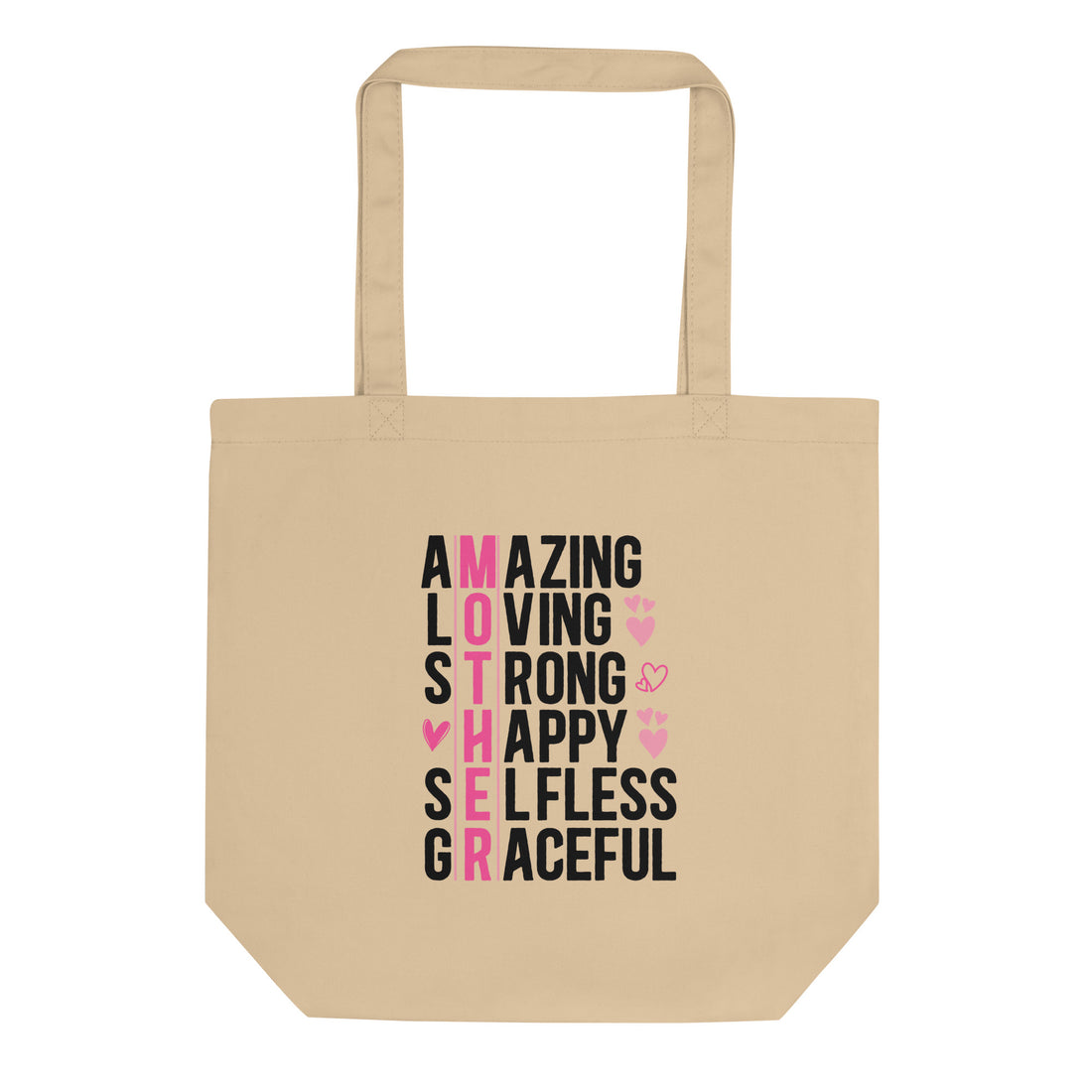 Amazing Mother Bag