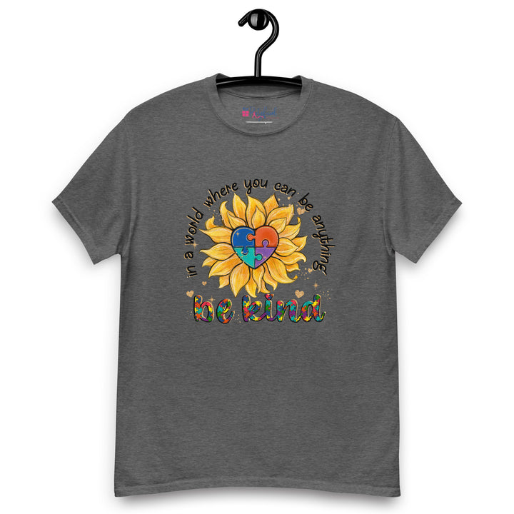 Be Kind tee