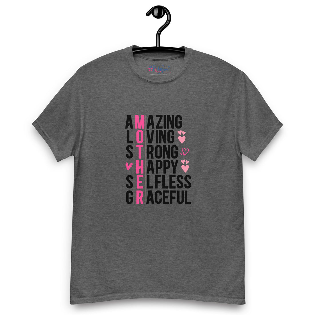 Amazing Mother tee