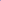 Custom Purple Ribbon tee