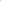 Purple Ribbon Affirmations tee
