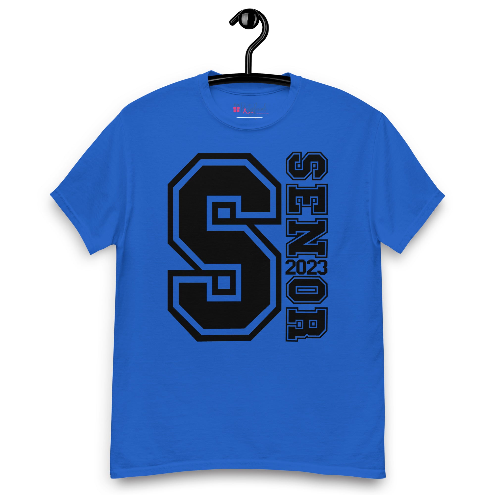 Senior 2023 tee