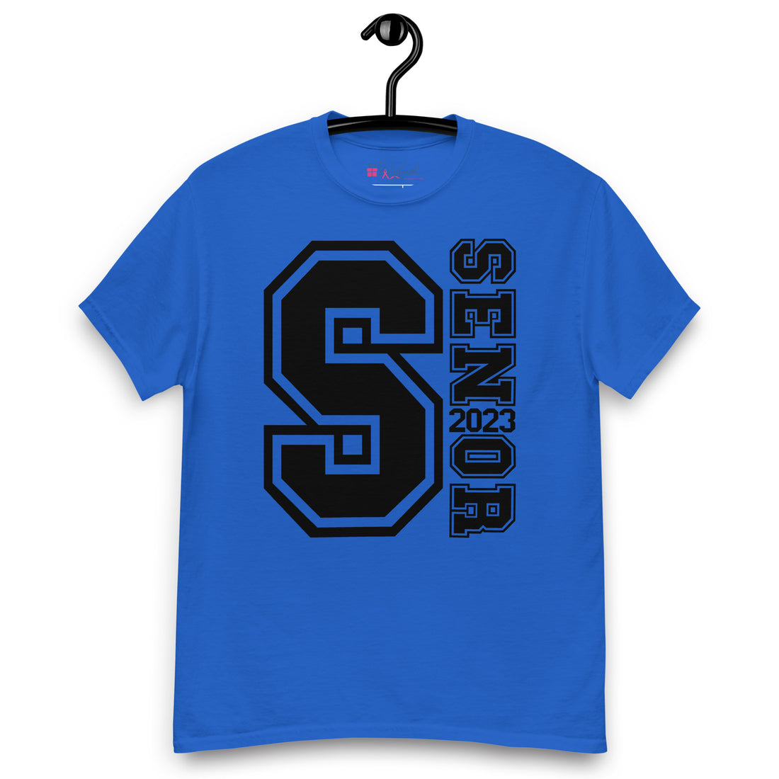 Senior 2023 tee