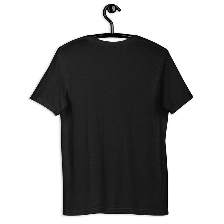 Black Boy Joy t-shirt