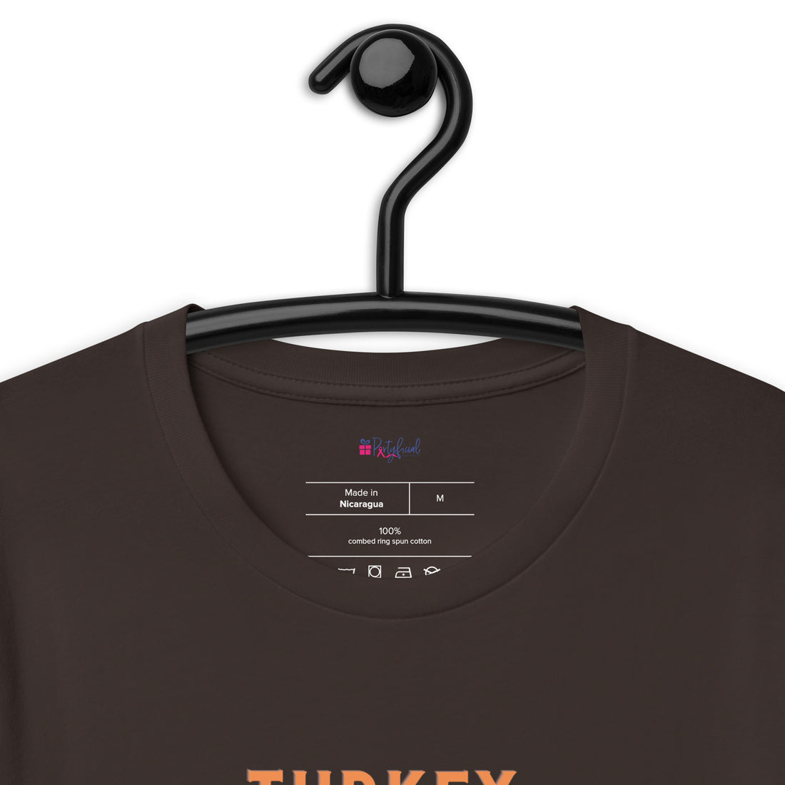 Let Me See That Cassarole t-shirt