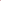 Tall Bun Girl- Light Tan t-shirt