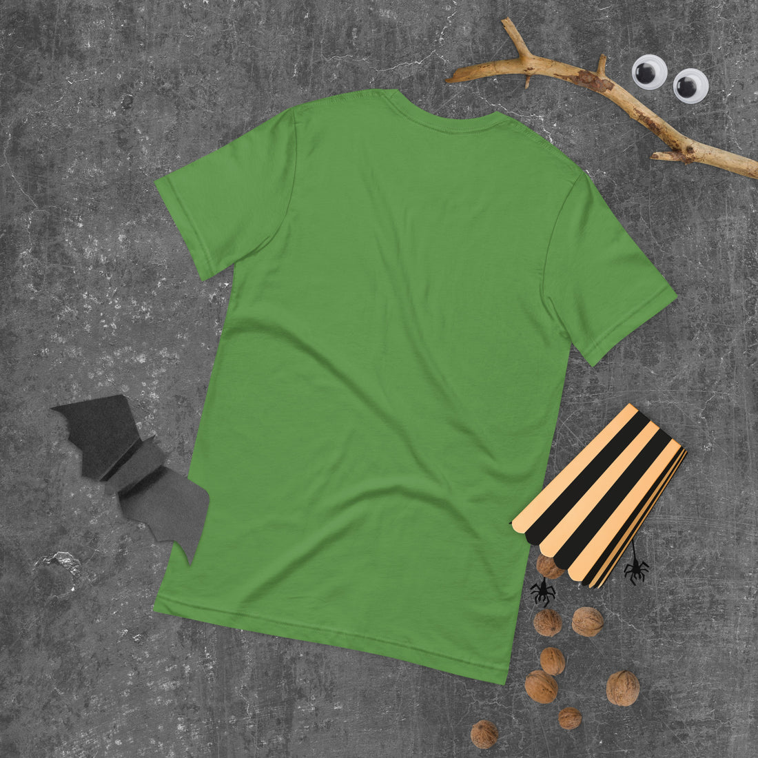 Spooky Vibes t-shirt