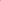 Tall Bun Girl- Light Tan t-shirt