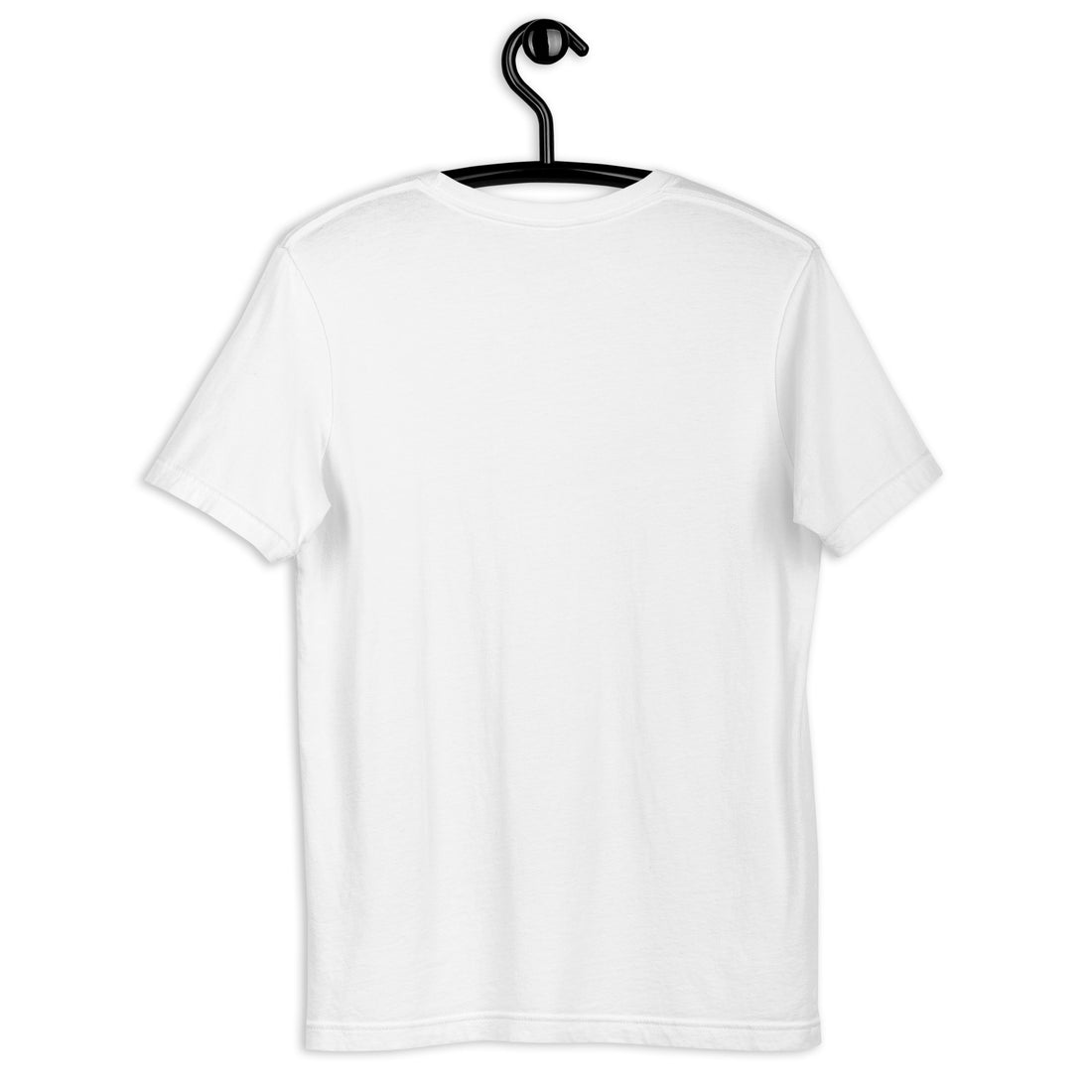 Hello Fall Tee